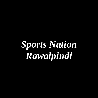 Sports Nation Rawalpindi