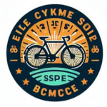 cycles.com.pk